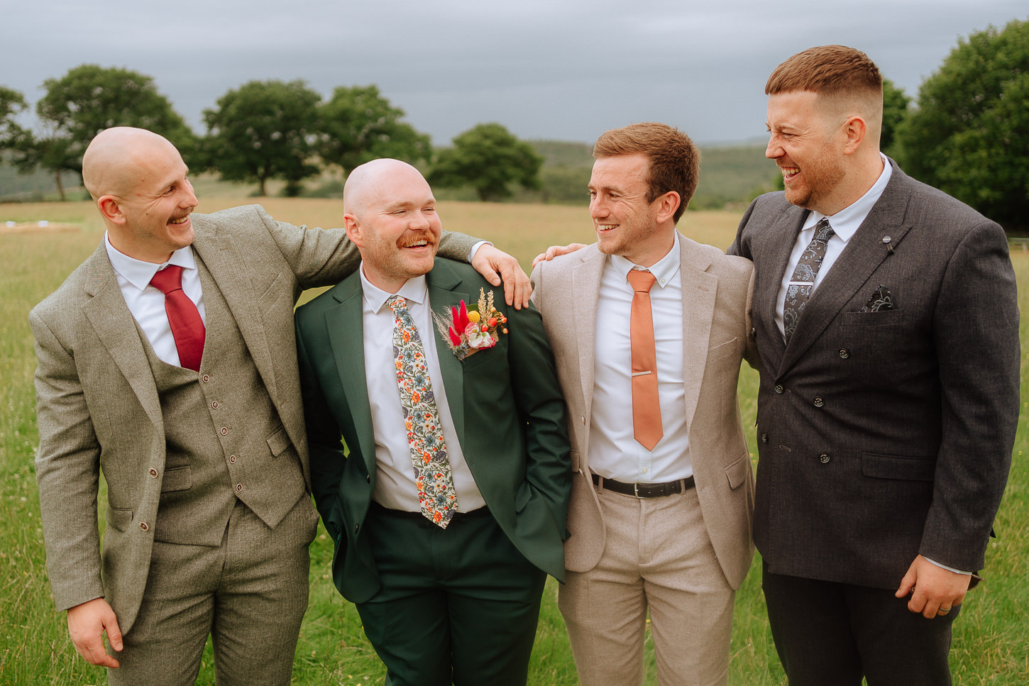 ALICIA HARRY SWALLOW BARN WEDDING PHOTOGRAPHY 017 ALICIA HARRY SWALLOW BARN WEDDING PHOTOGRAPHY 017